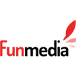 Funmedia sp. z o. o.